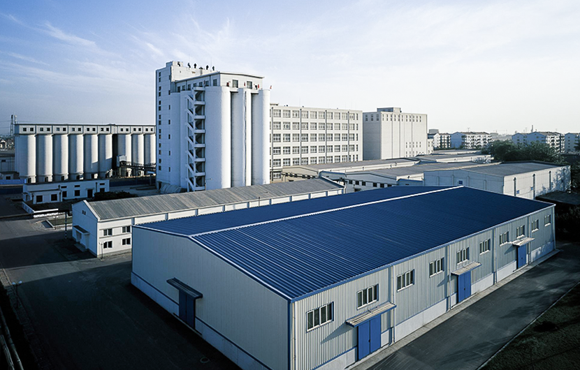 廣州市古德光電科技有限公司是一家致力于DMX解碼器、小家電控制板以及智能控制系統等系列產品的研發與銷售的高科技企業。古德光電成立于2008年7月，最早從事于LED燈光控制技術研究和發展，后專注于為客戶提供電子產品個性化產品定制，目前涉足有人工智能、智能控制系統等，擁有10年豐富的行業經驗和強大的研發能力，可協助客戶申請國家專利認證提升市場競爭力。