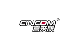 喜來康